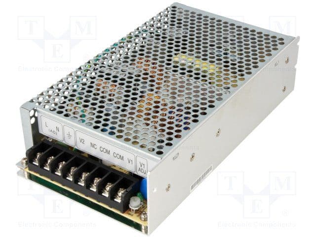 Product diagram or image