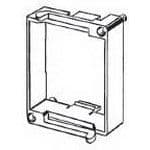 Product diagram or image