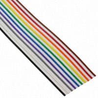 Product diagram or image