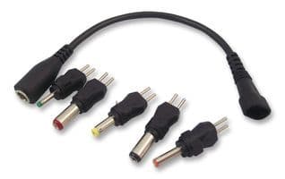 Product diagram or image