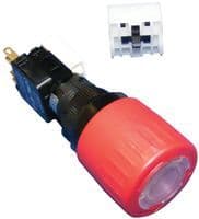 Product diagram or image