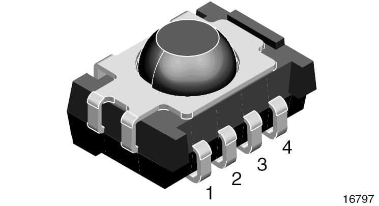 Product diagram or image