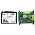 Product diagram or image