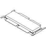 Product diagram or image