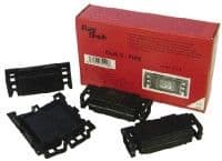 Product diagram or image