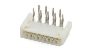 Product diagram or image