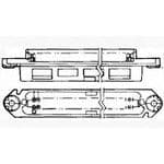 Product diagram or image