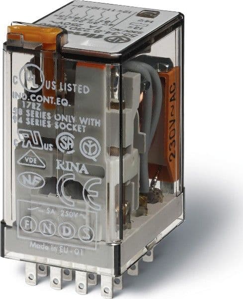 Product diagram or image