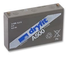 Product diagram or image