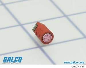 Product diagram or image