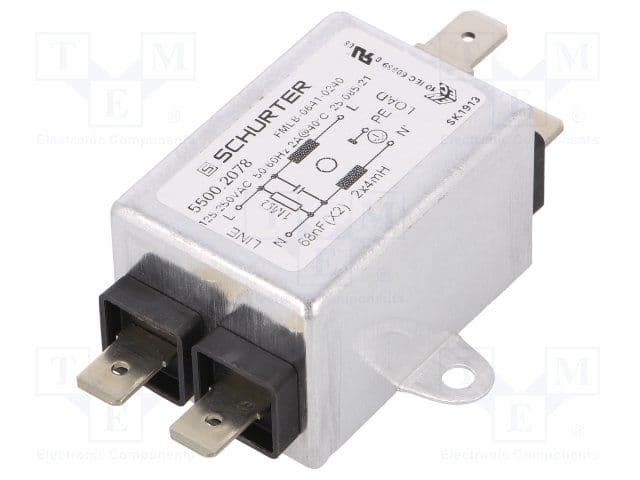 Product diagram or image