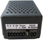 Product diagram or image