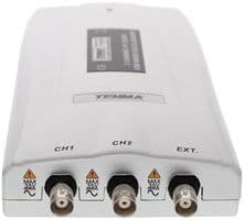 Product diagram or image