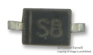 Product diagram or image