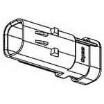 Product diagram or image