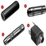 Product diagram or image