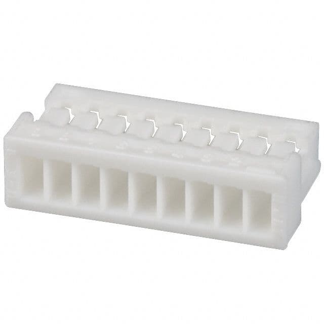 Product diagram or image