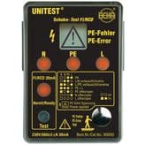 UNITESTSCHUKOTESTFI image