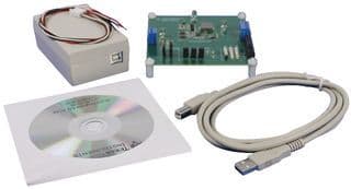 Product diagram or image