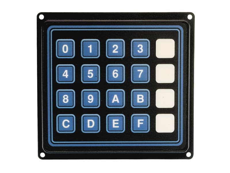 Product diagram or image