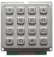 Product diagram or image