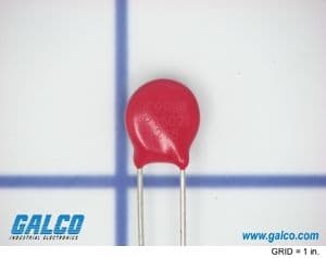 Product diagram or image