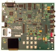 Product diagram or image