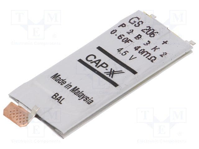 Product diagram or image