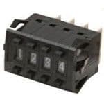 Product diagram or image