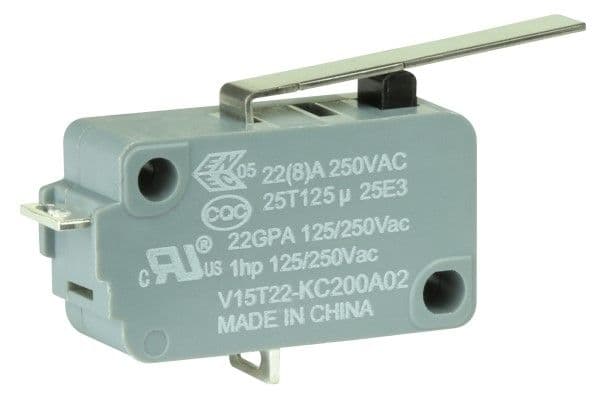 Product diagram or image