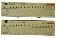 Product diagram or image