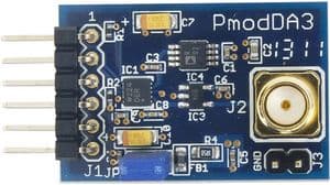 Product diagram or image