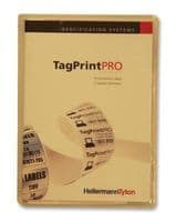 Product diagram or image