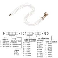 Product diagram or image