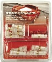 Product diagram or image