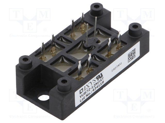 Product diagram or image