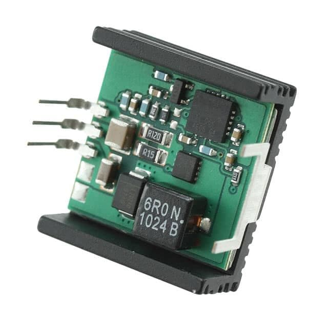 Product diagram or image