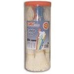 Product diagram or image