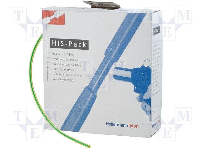 Product diagram or image