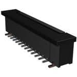 Product thumbnail 10