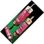 Product diagram or image