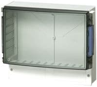 Product diagram or image