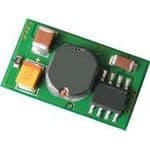 Product diagram or image