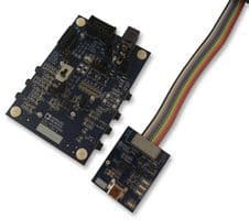 Product diagram or image