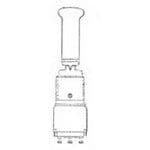 Product diagram or image