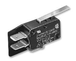 Product diagram or image