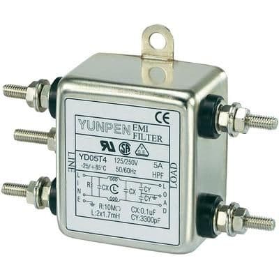 Product diagram or image