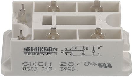 Product diagram or image