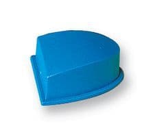 Product diagram or image