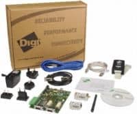 Product diagram or image